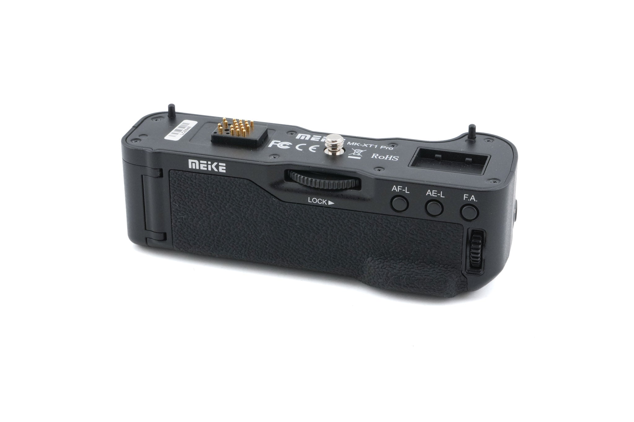 Meike MK-XT1 Pro Battery Grip