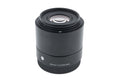 Sigma 60mm f2.8 DN Art (013)