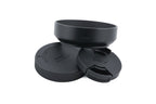 Sigma 60mm f2.8 DN Art (013)