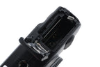 Canon EOS M