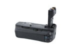 Canon BG-E6 Battery Grip