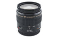 Canon 35-105mm f4.5-5.6 USM
