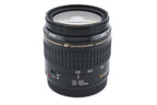 Canon 35-105mm f4.5-5.6 USM