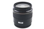 Canon 35-105mm f4.5-5.6 USM