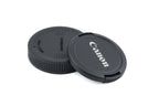 Canon 35-105mm f4.5-5.6 USM