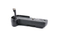 Canon BP-8 Battery Pack
