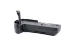 Canon BP-8 Battery Pack