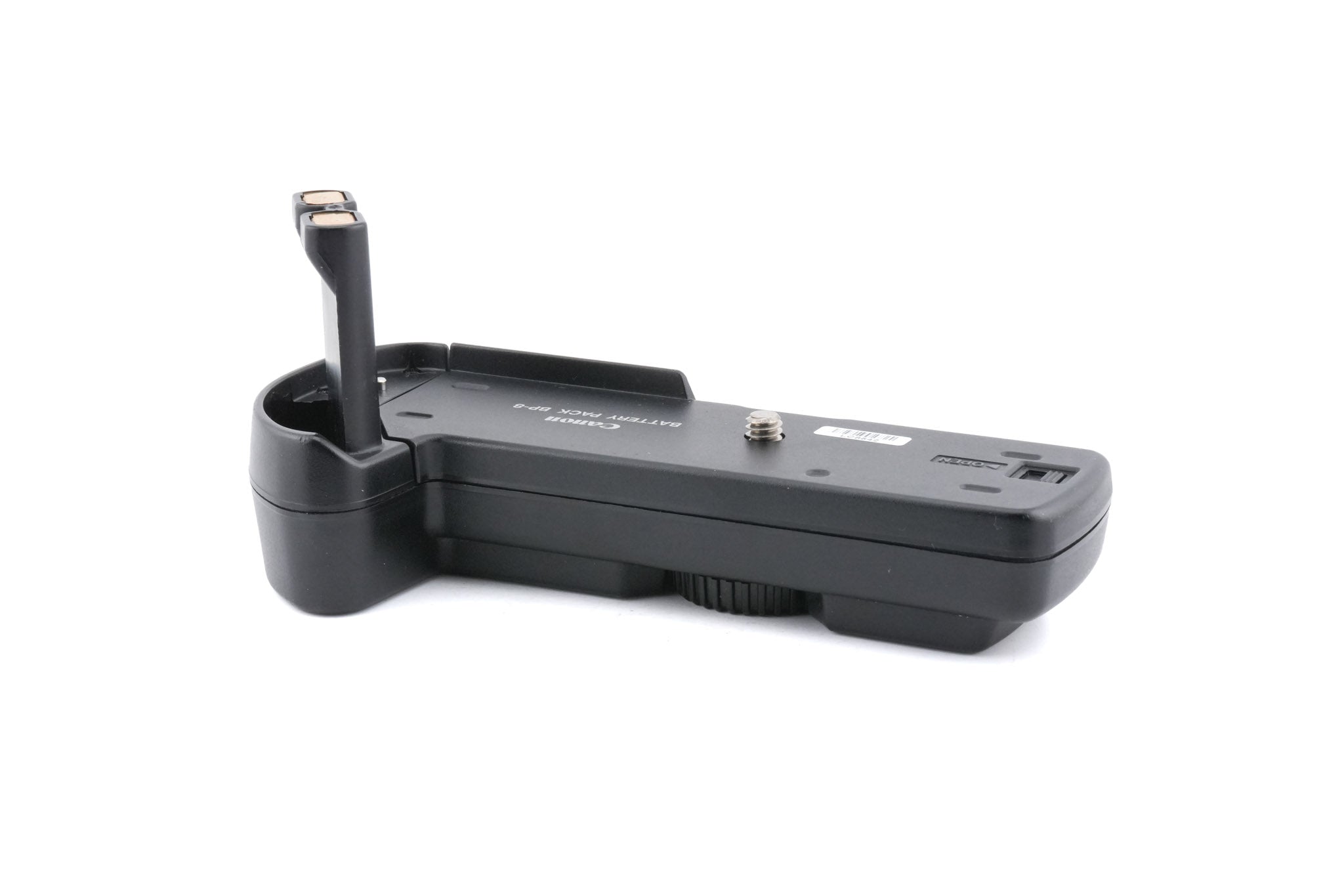 Canon BP-8 Battery Pack