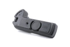 Canon BP-8 Battery Pack
