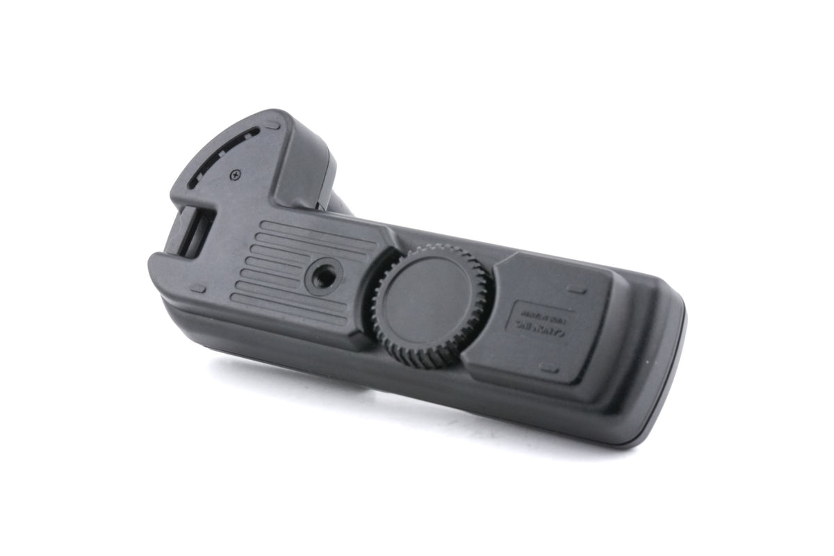 Canon BP-8 Battery Pack