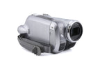 Panasonic NV-GS300
