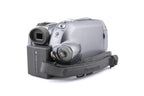 Panasonic NV-GS300