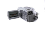 Panasonic NV-GS300