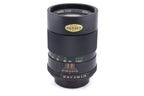 Vivitar 135mm f2.8 Auto Telephoto