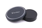Vivitar 135mm f2.8 Auto Telephoto