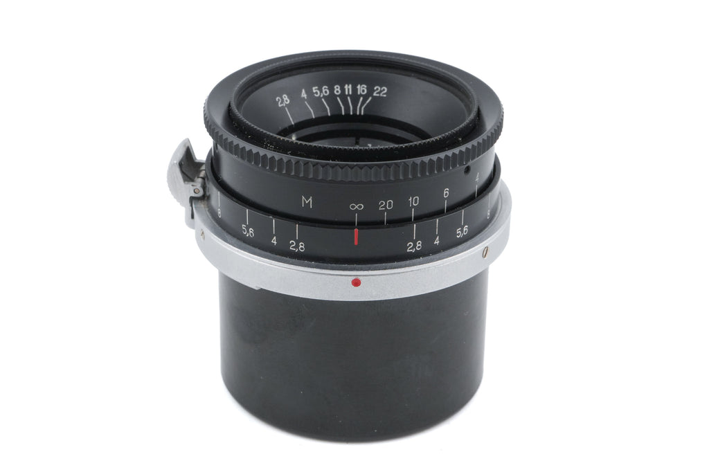 Jupiter 35mm f2.8 Jupiter-12