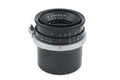 Jupiter 35mm f2.8 Jupiter-12