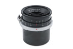 Jupiter 35mm f2.8 Jupiter-12