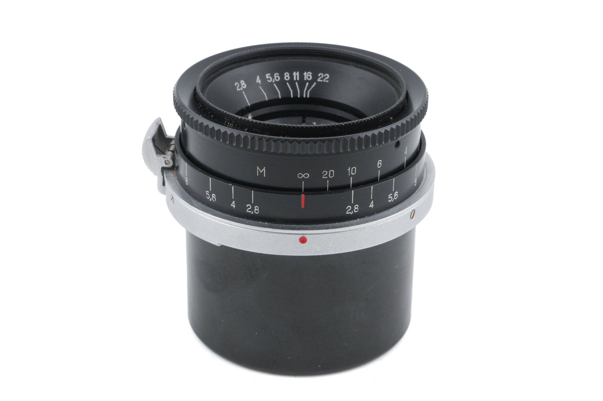 Jupiter 35mm f2.8 Jupiter-12