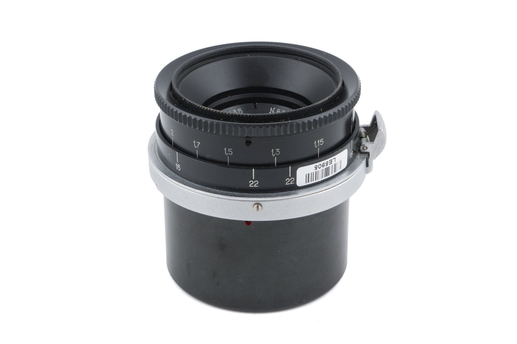 Jupiter 35mm f2.8 Jupiter-12