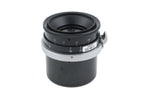 Jupiter 35mm f2.8 Jupiter-12