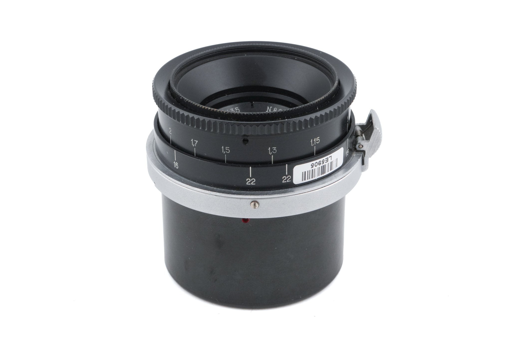 Jupiter 35mm f2.8 Jupiter-12