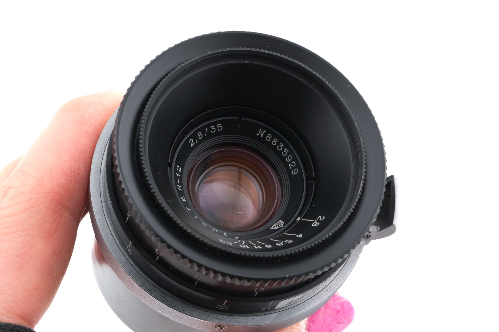 Jupiter 35mm f2.8 Jupiter-12
