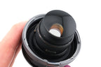 Jupiter 35mm f2.8 Jupiter-12