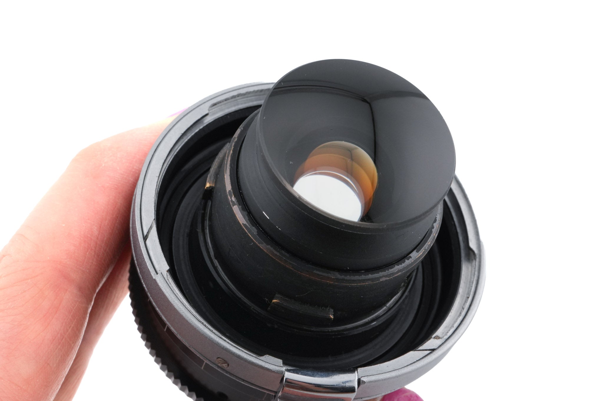 Jupiter 35mm f2.8 Jupiter-12