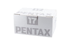 Pentax 17