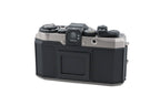 Pentax 17
