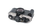 Pentax 17