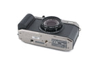 Pentax 17