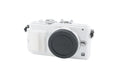 Olympus PEN E-PL6