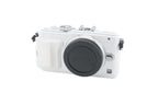 Olympus PEN E-PL6
