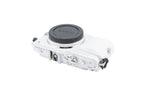 Olympus PEN E-PL6