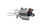 Olympus PEN E-PL6