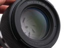 Sigma 56mm f1.4 DC DN HSM Contemporary (018)