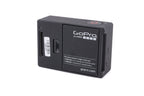 GoPro Hero 3+ + LCD BacPac (YHD517L)