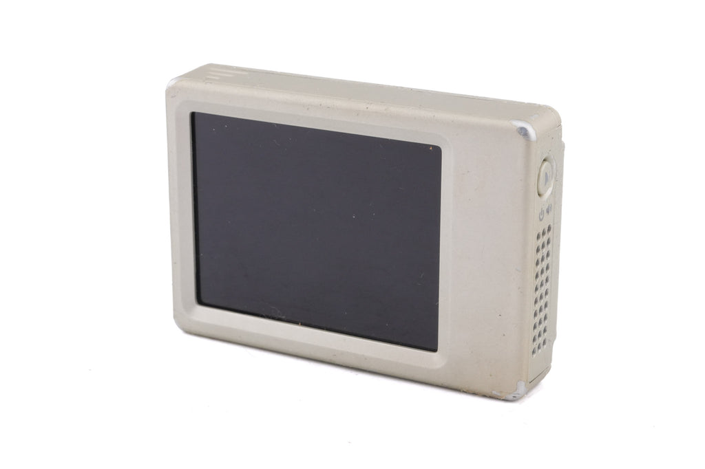 GoPro Hero 3+ + LCD BacPac (YHD517L)