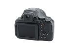 Nikon Coolpix P900