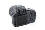 Nikon Coolpix P900