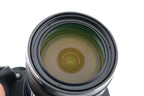 Nikon Coolpix P900