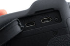 Nikon Coolpix P900