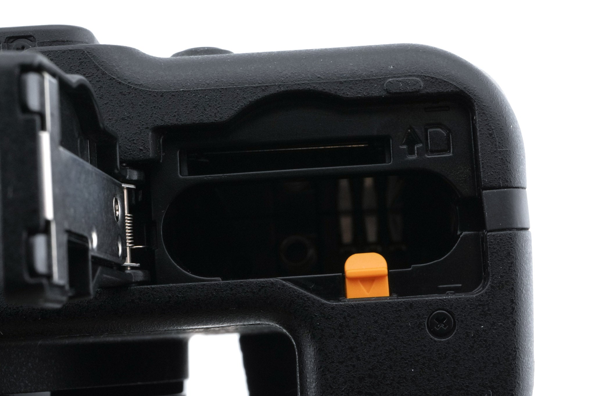 Nikon Coolpix P900