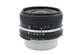 Nikon 28mm f2.8 Series E