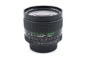 Cosina 28mm f2.8 Cosinon Auto MC