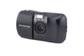 Olympus Mju-1