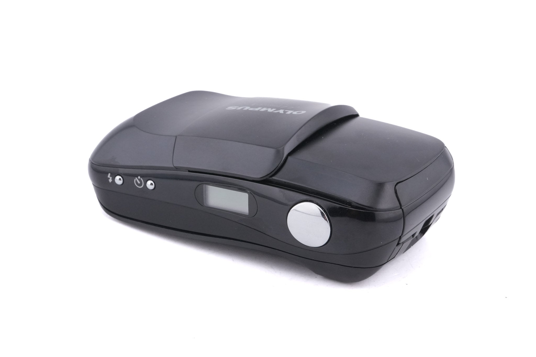 Olympus Mju-1