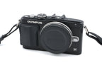 Olympus PEN E-PL5